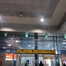 수락산문화의거리 | [서울둘레길 1코스-수락산] 도봉산역 출발~불암산역 도착 후기