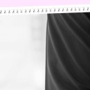 이동한의원 이미지