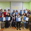 인천여성가족재단2 이미지