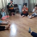 삼성A경로당 이미지