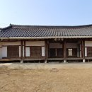 각산재 네이버블로그