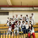 퍼스트태권도&점핑클럽 이미지