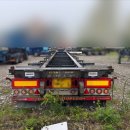 케이원상사 이미지