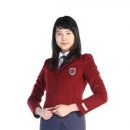 인천중앙여자상업고등학교 Daum카페