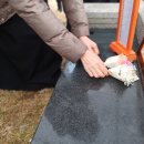 오산장례문화원 이미지