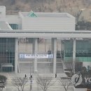도서관가는길 이미지