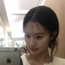 중부대학교 앞 | 광주승무원학원[플라잉크루]25학번 합격후기[중부대학교/수원과학대학교]