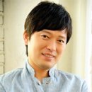 마켓유럽