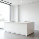 힐메디의원 | 요즘 치과 가는 게 왜 이렇게 '핫플' 같지?