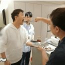 고기드림
