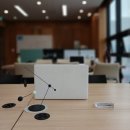 파주운정교하소호사무실공유오피스비상주가상 | 파주 비상주사무실 공유오피스 '드림비즈테크 파주운정점' 실사지원부터 감동 서비스까지!