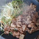 초연공원 이미지