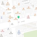 최진현내과의원 이미지