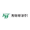 케이비티(KBT) 이미지