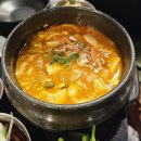 5641 | 대전 둔산동 맛집 고기 퀄리티 미쳤던 '오백돈' 삼겹살
