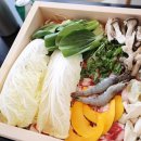 편편집 동두천점 이미지