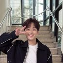 (주)찬스엔터테인먼트 이미지