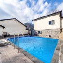 티라펜션 이미지