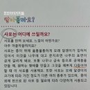 술이빛나는밤에 이미지