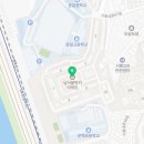삼층약국 이미지