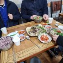 나주식당 티스토리