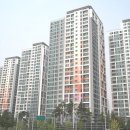 반포서울부동산공인중개사사무소 이미지