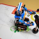 부스트복싱 이미지