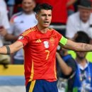 AC메디컬 이미지