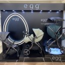 베이비하우스 부산동래 이미지