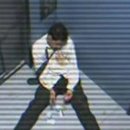 (주)모든엘리베이터 이미지