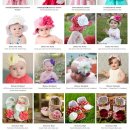 릴리앤그레이스 이미지