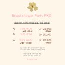 우리들가정의원 이미지