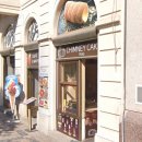 호텔 비알엔오(BRNO)브르노 | [유럽자유여행_Day6] 빈 → 프라하(240601) feat.빈 센트럴 역(Hbf) 버스 정류소 위치 파악 필수!!