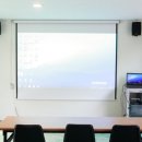 파라다이스펜션 이미지