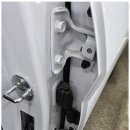 세차공간 이미지