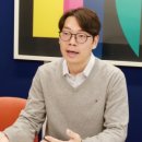 에이아이(AI)산업 이미지