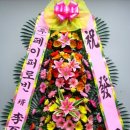 행운꽃집 - 중구 보문산로177번안길 40 | 행운꽃집