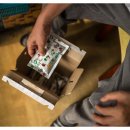 명성건강원 이미지