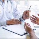 28지킴이치과의원 이미지