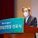 서부 이미지