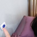 아이앤미의원 | 송산/안산 아이앤미의원 걸그룹HPL후기 다이어트 뿌셔뿌셔