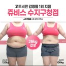 수원-0441 이미지