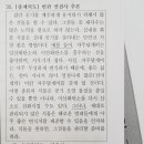 네이버블로그