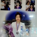 이선희헤어샵