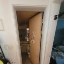 제일2차하이빌 이미지