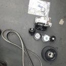 스피드메이트 이마트월배점 이미지