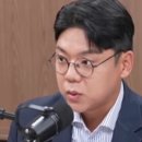P-7309 허핑턴포스트 코리아