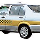 기업주유소 이미지