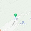 플라네르 Hongcheon 이미지