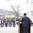 안흥파출소 이미지